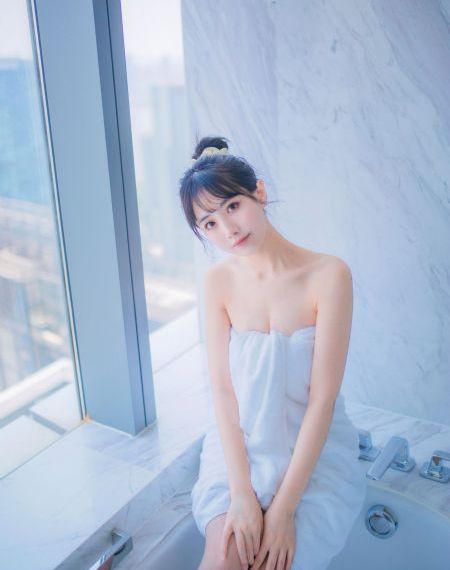 飘雪影院电视剧免费_无广告免费播放高清电影