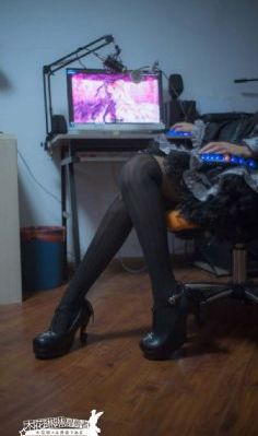 免费黄看片_BD韩语神马影院手机在线