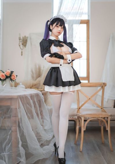 猛烈顶弄H禁欲师尊双根_BD在线手机播放