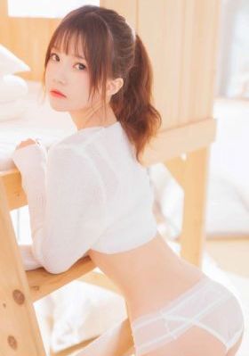 99久热国产精品现在观看一区二区_高清完整视频观看