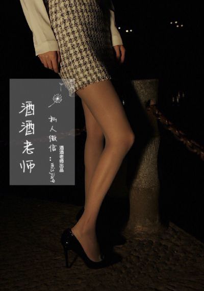 五月综合网站_BD韩语完整视频观看