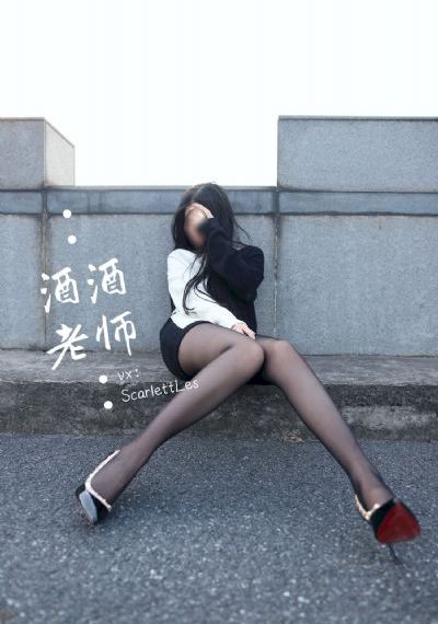 日本日本理论片免费观看_BD英语高清免费观看
