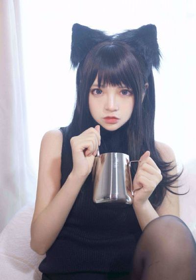 亚洲日韩精品一区二区一_BD国语高清在线观看