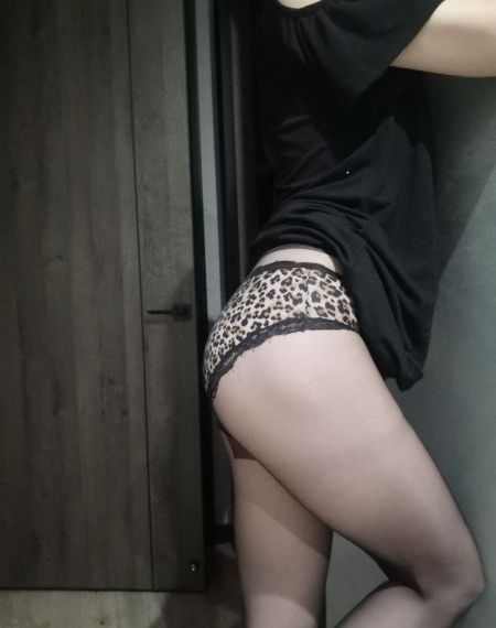 龚玥菲一级淫片_BD动漫免费观看