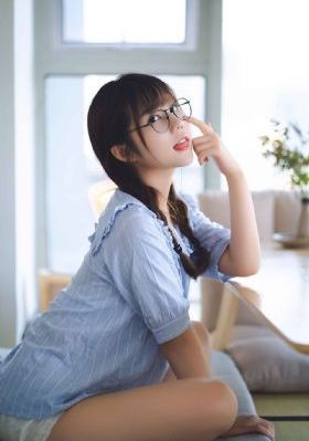 男人的加油站视频播放器_DVD电影在线观看