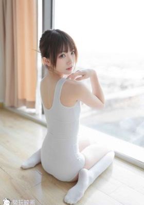 女同性恋免费观看高清_HD免费观看视频