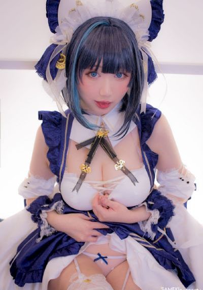 欧美三级日本三级_DVD高清视频观看