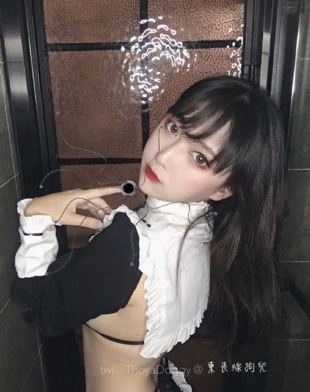 久久精品国产蜜桃AV麻豆_免费手机观看