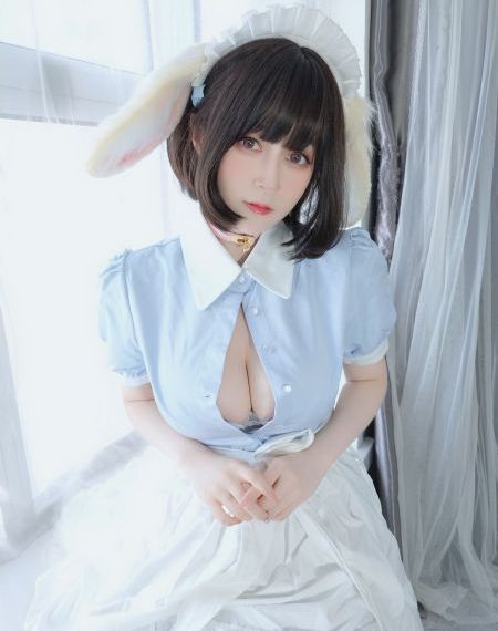 清纯孕妇妇被脔日常h_HD在线观看完整版