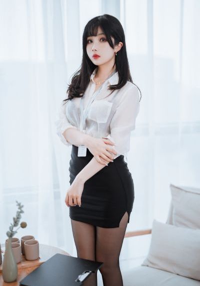 亚洲欧美色鬼久久激情_韩国在线观看