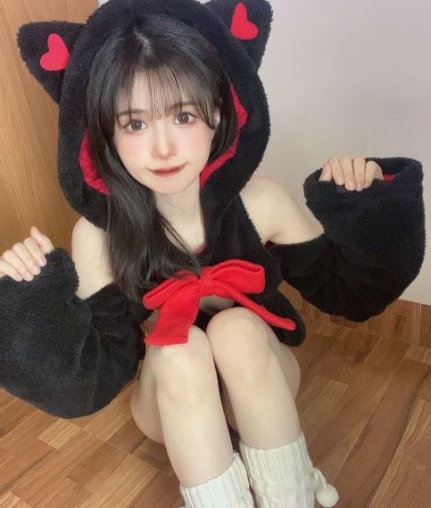 治男人出轨小妙招_HD在线视频观看
