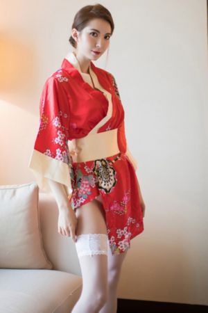 性欧美GAySexHD_BD国语免费在线观看