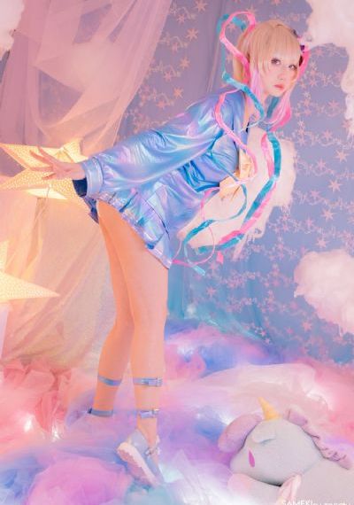 成人精品3D动漫_国产剧日韩免费观看