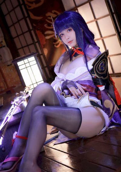 偷窥村妇洗澡毛毛多_2019国语AV首页