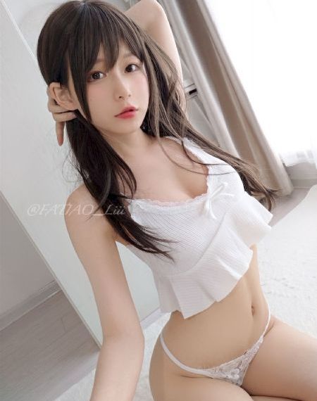 亚洲图色在线观看_BD韩语电影全集观看