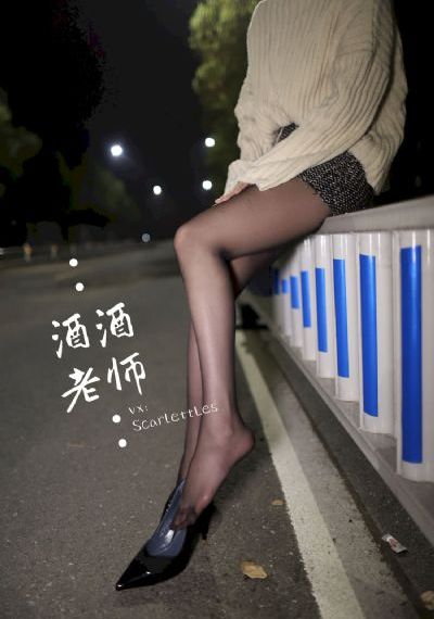 91人人精品人人爽_720天堂在线