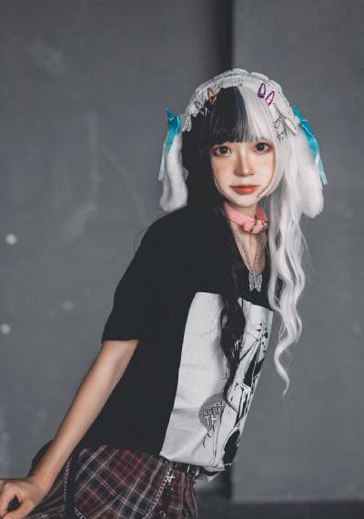 精品自拍高清亚洲_HD超清在线观看
