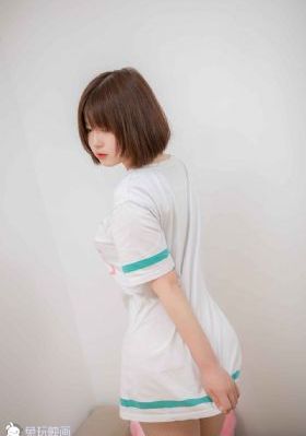 日韩av在线激情_高清免费在线播放