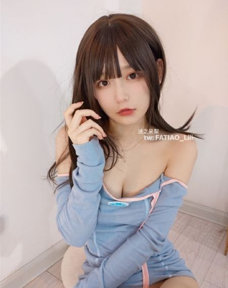 男女大尺度在线看_DVD影视在线观看