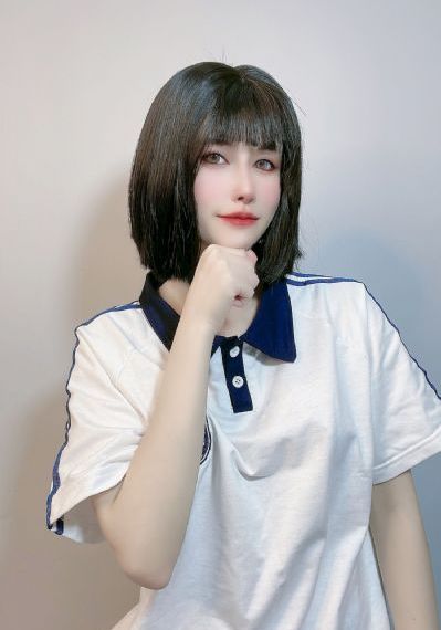 a黄片国产在线观看_蓝光完整视频观看