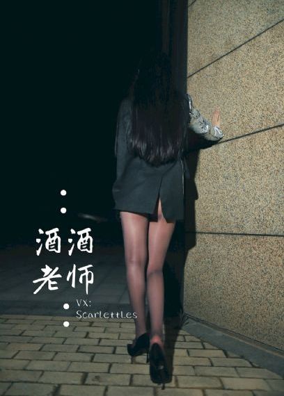 A亚洲天堂在线_剧情片动漫在线观看