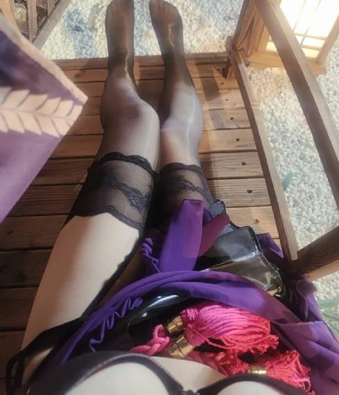 八戒八戒电视剧_BD高清电影在线