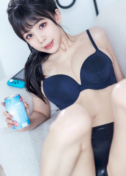 双性帝王呻吟双腿大开小说m_高清超清免费观看