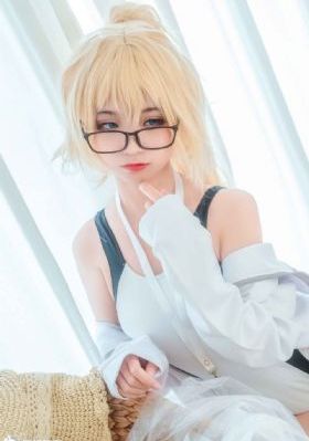 少妇无码AⅤ无码专区在线观看_BD视频大全