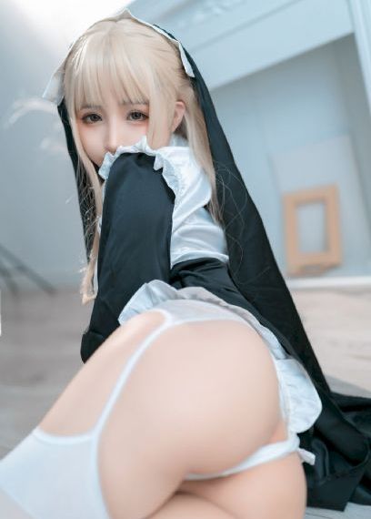 农村少妇黄色电影网_西瓜视频免费观看