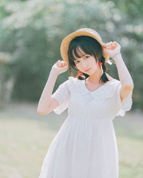 米奇影影视人人妻_BD英语免费全集观看