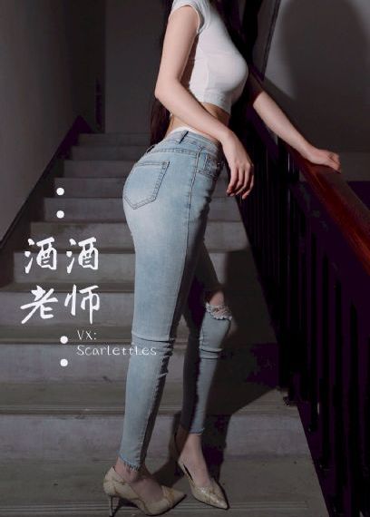蜜桃羞羞网站_1080P影视在线观看
