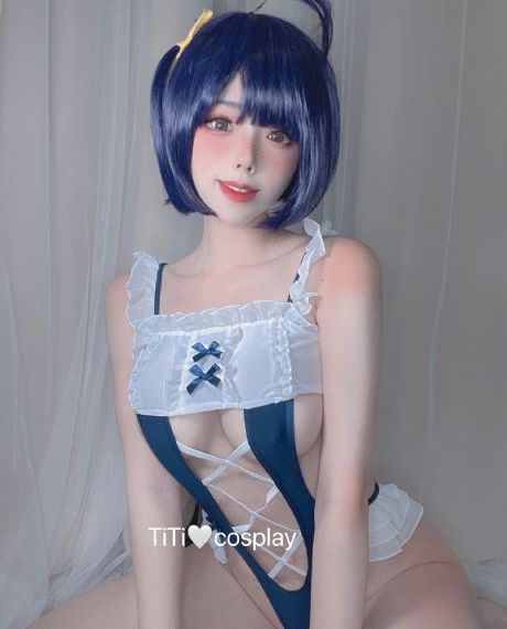 91小蝌蚪视频_1080免费全集观看