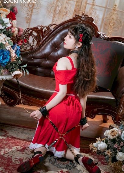 欧美高清性xxxxhdv_4KBD在线观看
