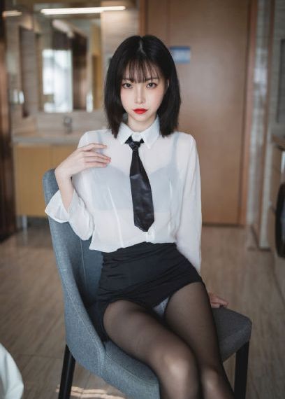 欧美aⅴ视频_BD英语高清在线观看