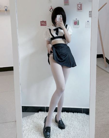 两个奶被揉到高潮就流出来了_国产剧免费在线播放
