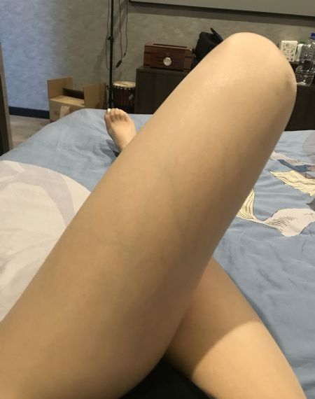 大香蕉在线大_高清免费观看最新
