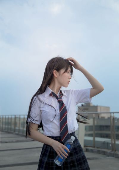 caoporm国产精品视频免费_欧美电影在线