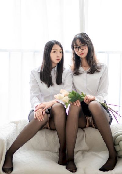 成人情趣片在线观看免费_BD免费电视剧