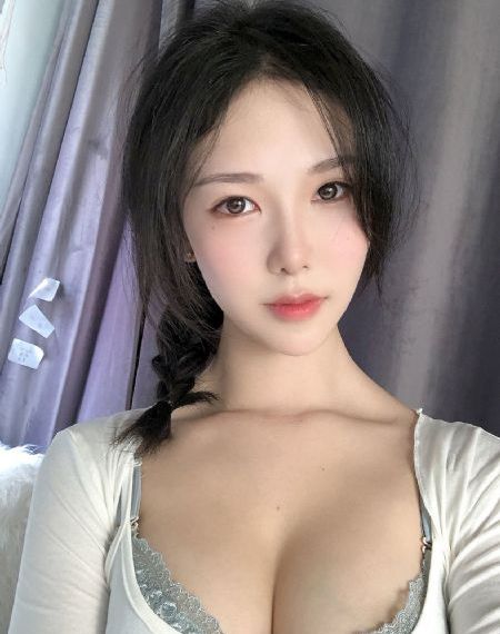 欧洲成人午夜免费大片_1080在线播放