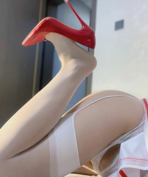 美女舞蹈视频_高清免费在线观看