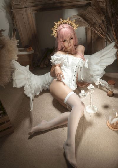 色婷婷av一区二区三区大白胸_BD英语在线播放观看