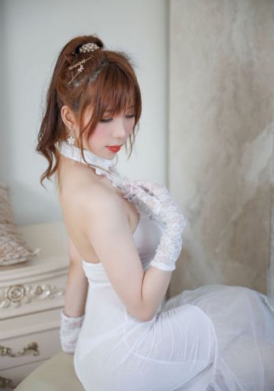 55色视频在线观看_蓝光神马在线观看