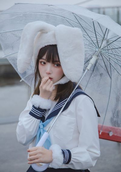 欧美人与性动交α欧美精品图片_DVD在线播放观看