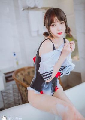 おやすみなさい动漫在线看_高清蓝光在线观看