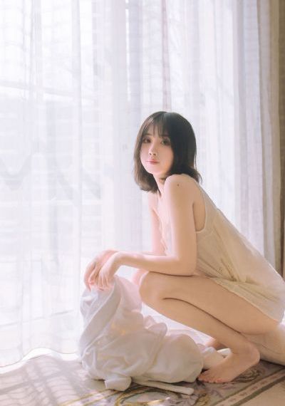 色欲婬乱视频综合网免费_蓝光HD高清在线观看