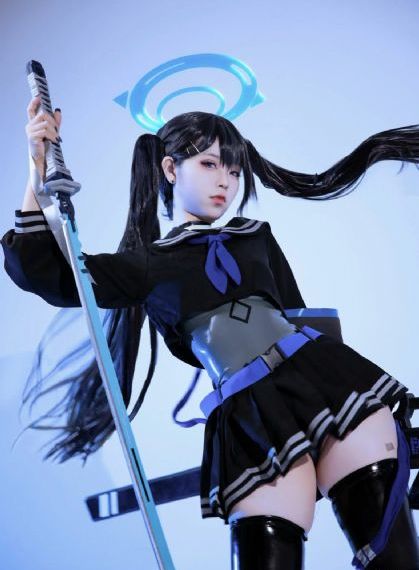 白丝女班长被弄得娇喘不停_蓝光高清完整版播放