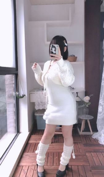 午夜性色福利刺激无码专区_HD在线观看完整版