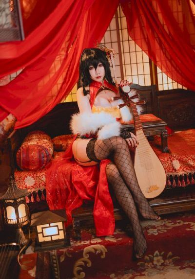 女攻男受男被c到呻吟_剧情片视频大全