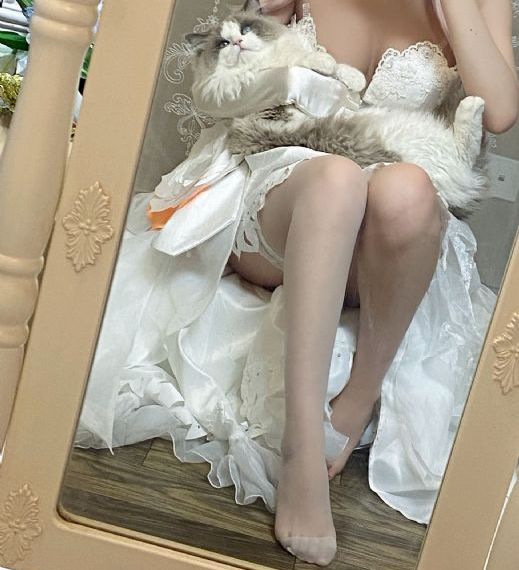 亚洲一级毛片无码无遮挡色欲_2019国语AV首页
