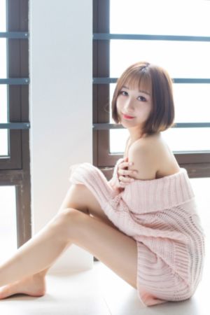 妇女交乱女BBw在线_超清日韩免费观看